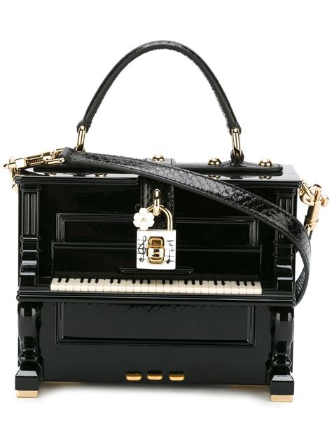 farfetch dolce and gabbana handbags.